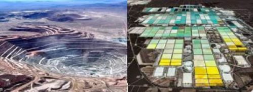 Lithium mine.JPG